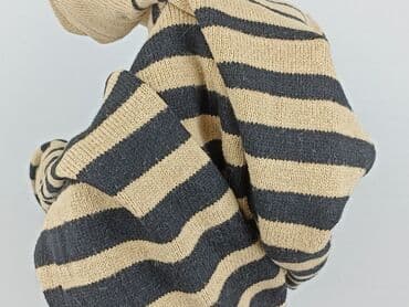sweter z kaszmiru c a: Lindex, Women`s sweater, size S (EU 36) — 6