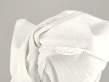 koszulka termoaktywna biala: Bluzka damska, rozmiar S — 5