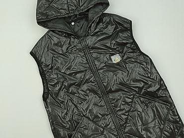 Kamizelka damska, rozmiar 3XL