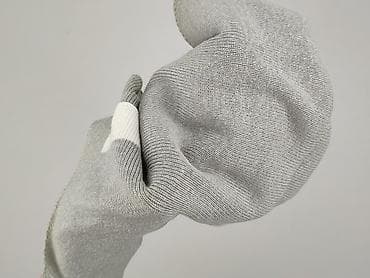 kamizelka: Sweter damski, rozmiar M — 4