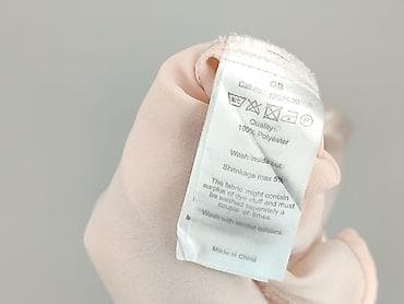 vogue bluzki: Soyaconcept, Bluzka damska, rozmiar L — 6