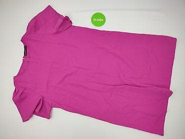 one direction: Zanzea, Sukienka damska, rozmiar 4XL — 2