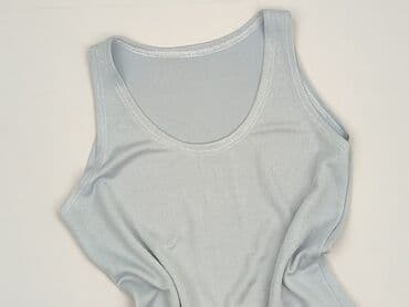 sukienka biała z długim rękawem: Sukienka damska, rozmiar S — 1