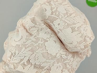 bluzki top: Gina Tricot, Bluzka damska, rozmiar M — 6