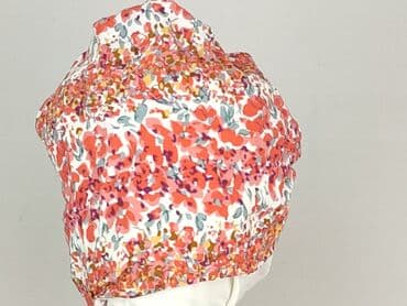 reserved czerwona bluzki: Dunnes Stores, Bluzka damska, rozmiar L — 6