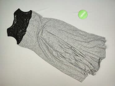 sukienka dla matki młodego: Sukienka damska, L — 3