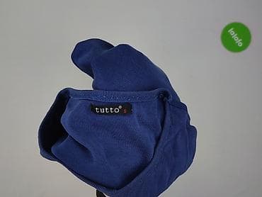 msgm t shirty: Bluzka damska, rozmiar S — 4