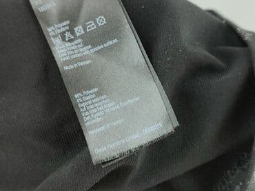 eleganckie bluzki do garnituru damskiego: Oasis, Bluzka damska, XS — 5