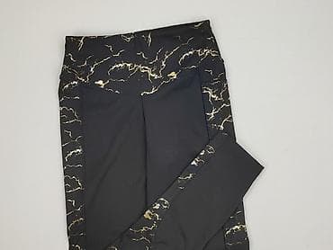 nike tech: Cardio Bunny, Leggings Sports for women, size M — 1