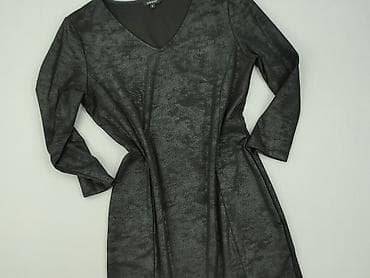second style: Greenpoint, Sukienka damska, rozmiar XL — 1
