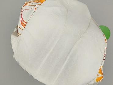 ansin.pl: Plecak, Adidas, stan - Dobry — 4