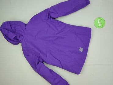 Одяг для немовлят: Дощовик, Crivit Sports, 10 р., 134-140 см, стан - Дуже гарний на lalafo.pl — 3 Одяг для немовлят: Дощовик, Crivit Sports, 10 р., 134-140 см, стан - Дуже гарний — 3