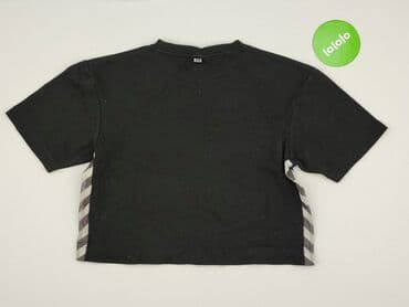 sukienka hummel: Hummel, Top damski, rozmiar S — 4