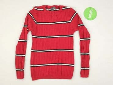 primark hello kitty piżama: Primark, Sweter damski, rozmiar S — 2