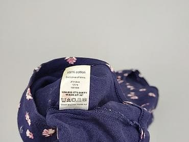 Жіночий одяг: F&F, Жіноча блуза, розмір 3XL — 6