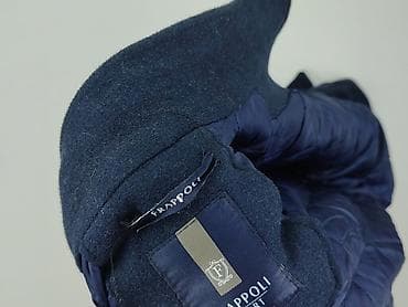 trencz c: Płaszcz damski, rozmiar 2XL — 5