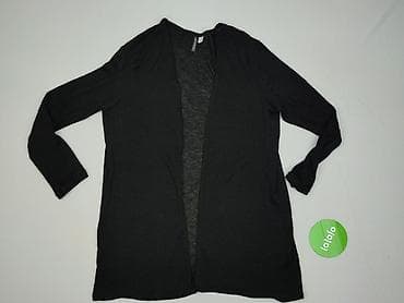 kurtki divers: H&M Divided, Kardigan damski, rozmiar M — 2
