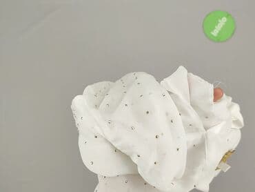 koszulki z długim rękawem damskie patrizia pepe: Patrizia Pepe, Bluzka damska, rozmiar M — 6