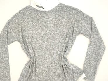 reserved marynarka damska: Atmosphere, Women's blouse, size XL (EU 42) — 1