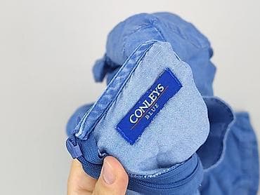 camaieu top: Sukienka damska, rozmiar S — 6
