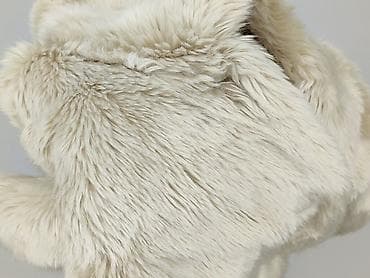 pull bear kombinezon: Шуба Young Dimension, 4-5 р., Штучний матеріал, стан - Ідеальний — 6