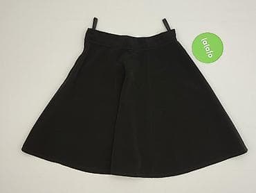 obcisla mini: Spódnica damska, rozmiar S — 3