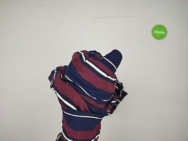 cm paris klapki: F&F, Spodnie 3/4 damskie, rozmiar XL — 7