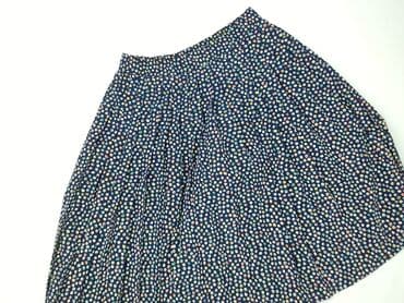 Gerard Pasquier, Women`s skirt, size L (EU 40)