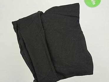 legging disney: Esmara, Spodnie materiałowe damskie, rozmiar S — 6