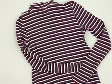 oryginalna koszulka messiego: Blouse, Harry Potter, 12 years, 146-152 cm, condition - Very good — 1