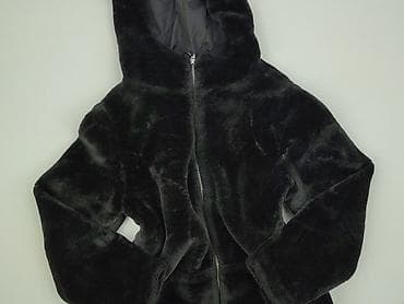 softshell bekkin: Futro, rozmiar M — 1