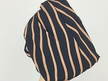 lupilu garnitur: Sukienka damska, rozmiar 2XL — 6