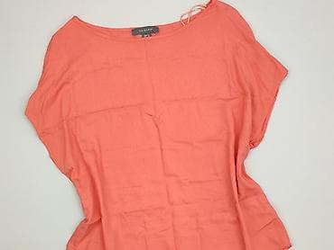topy xs: Primark, Bluzka damska, rozmiar M — 1