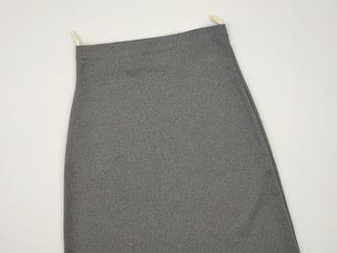 Spódnica damska, S