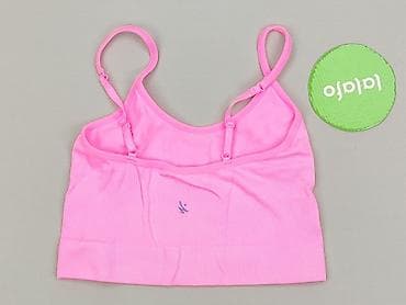 nerki: Gym, Top damski, rozmiar XS — 3