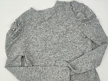 montego sweter: Sinsay, Sweter damski, rozmiar L — 1
