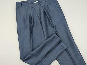 sky bomber: Marynarka dla mężczyzn, rozmiar XL — 1