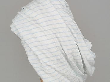 bluzki rammstein: Bluzka damska, rozmiar S — 6