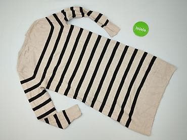 sweter l: Women`s dress, size M — 3