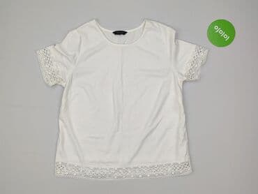 buty new look: New Look, Bluzka damska, rozmiar S — 2