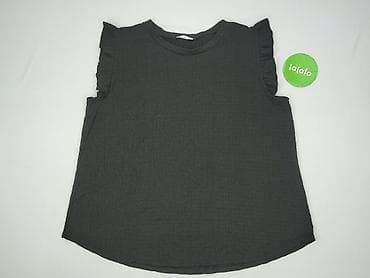 marvel kobiety: Bluzka damska, rozmiar 4XL — 2