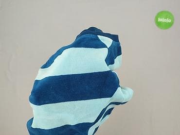 ca plaszcze: House, Sukienka damska, rozmiar M — 5