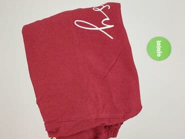 take that t shirty: Beloved, T-shirt damski, rozmiar M — 5