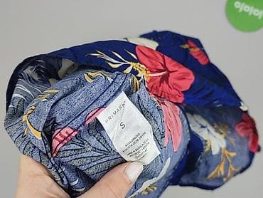 szlafrok primark: Primark, Koszulа dla mężczyzn, rozmiar S — 4