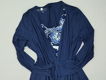 pull and bear sweter rozpinany: BPC Selection, Women`s cardigan, size L — 1