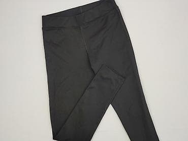 bluza reebok: Legginsy Sportowe damskie, rozmiar L — 1