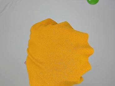 tunika c: Shein, Tunika damska, rozmiar XS — 7