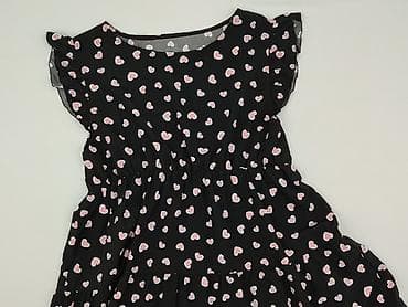 cinamoon sukienki: Shein Curve, Sukienka damska, rozmiar 3XL — 1