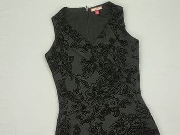 sukienka natalia siwiec: Women`s dress, XS — 1