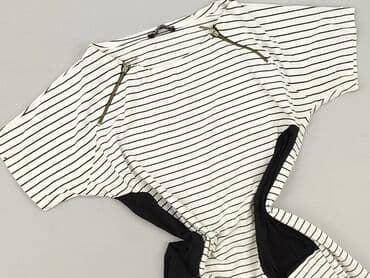 tunika lidl: Tunika damska, rozmiar XL — 1